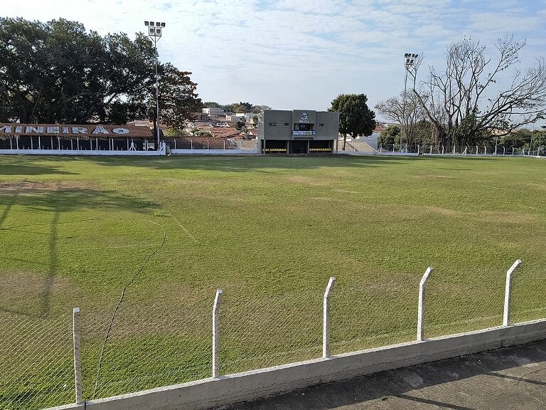Equipes de Marília iniciam disputa da Copa Estadual em diversas modalidades