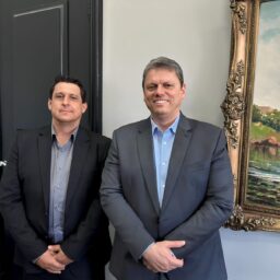 Vera Cruz conquista R$ 4 milhões para reforma do Pronto Atendimento