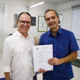 Câmara de Marília debate políticas públicas voltadas às doenças raras