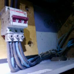 Farmácia Municipal da zona sul retoma atendimento após furto