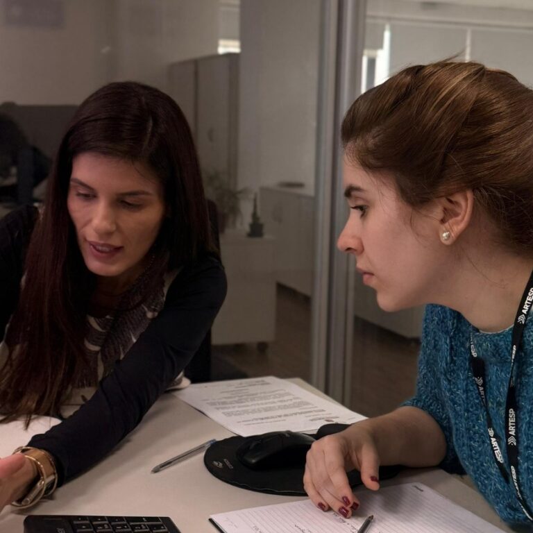 Dani Alonso se reúne com Artesp e cobra fiscalização no aeroporto de Marília