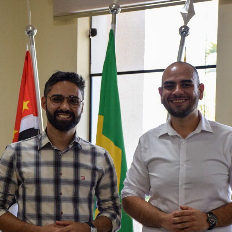 Pompeia lança Crescer com Saúde para combater obesidade infantil