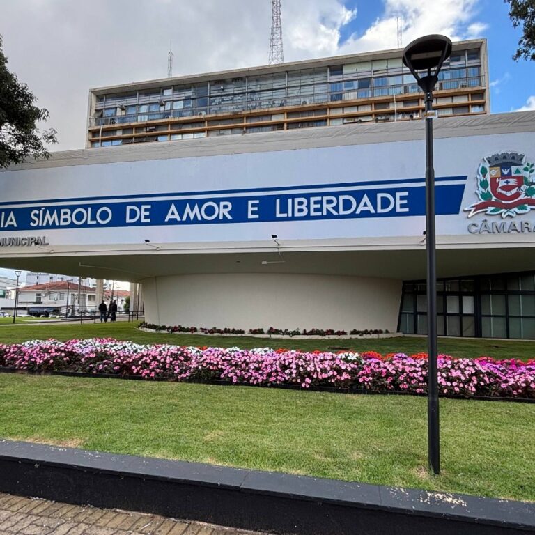 Programa Zera Dívida de Marília tem adesão de 840 nos primeiros 10 dias