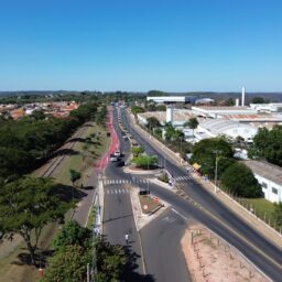 Abertura de empresas em Pompeia passa a ser feita por plataforma