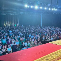 Acim-Connect traz networking para empreendedores de Marília e região