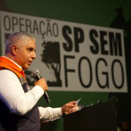 Região deve receber R$ 29,3 milhões para prevenção de desastres