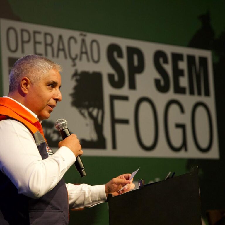 Região deve receber R$ 29,3 milhões para prevenção de desastres