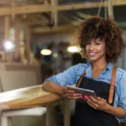 Sebrae abre inscrições para Clube de Negócios gratuito em Marília até dia 27