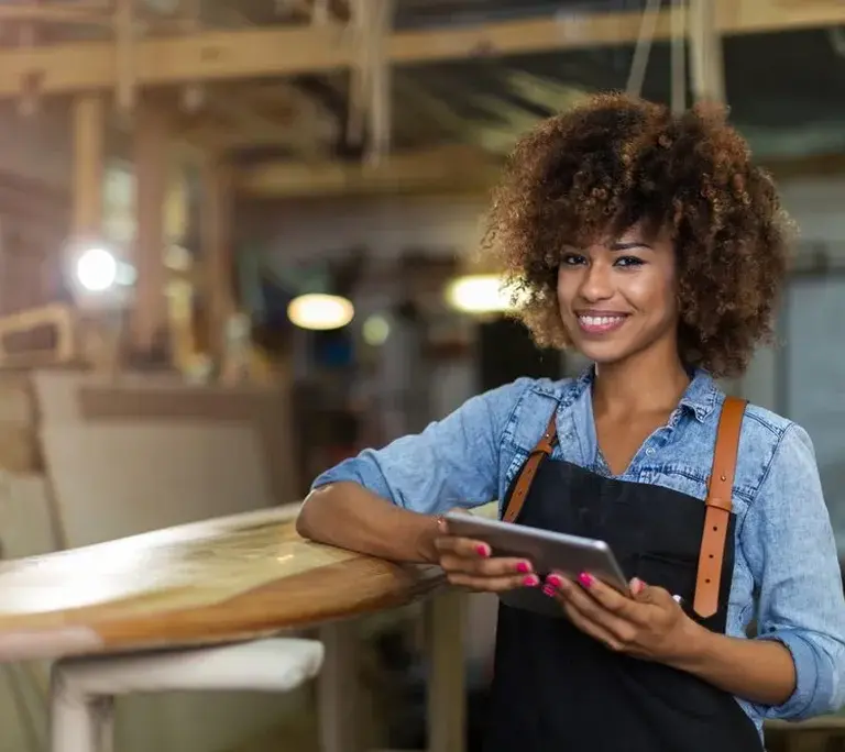 Sebrae abre inscrições para Clube de Negócios gratuito em Marília até dia 27