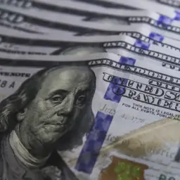 Contas externas registraram déficit de US$ 7,1 bilhões em julho, diz BC