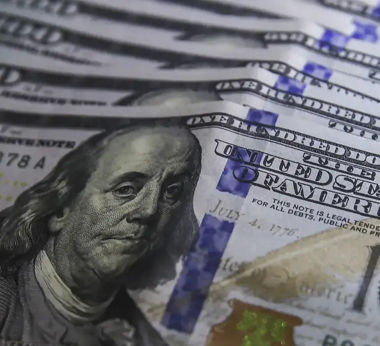 Contas externas registraram déficit de US$ 7,1 bilhões em julho, diz BC