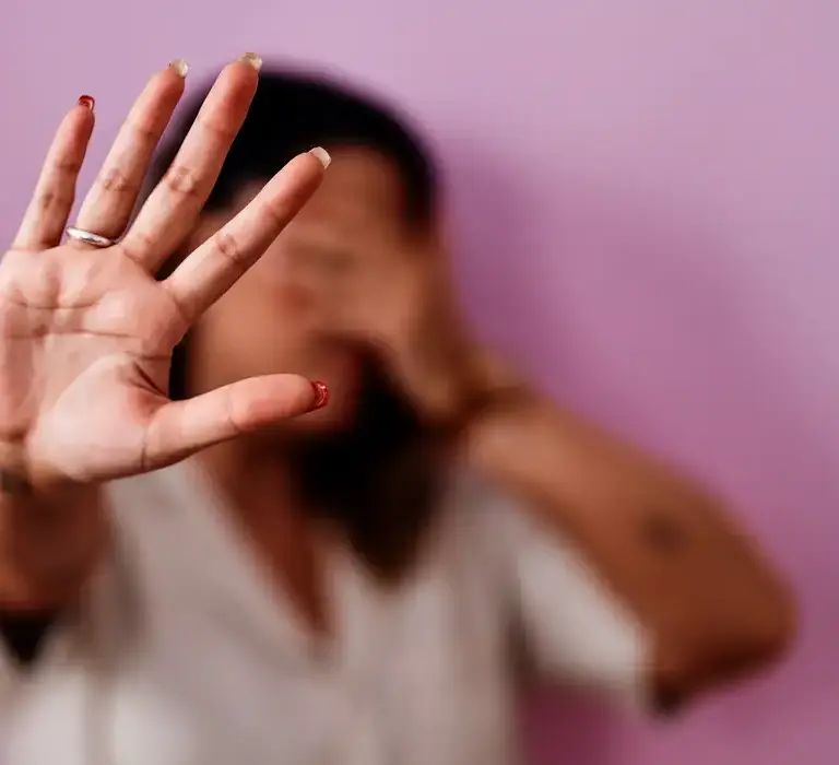 ‘Avançada’, Lei Maria da Penha faz 19 anos, mas violência não diminuiu