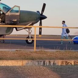 Tragédia em Tupã se transforma em vida com doação de órgãos