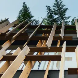 Mostra marca 80 anos de lançamento das bombas de Hiroshima e Nagasaki