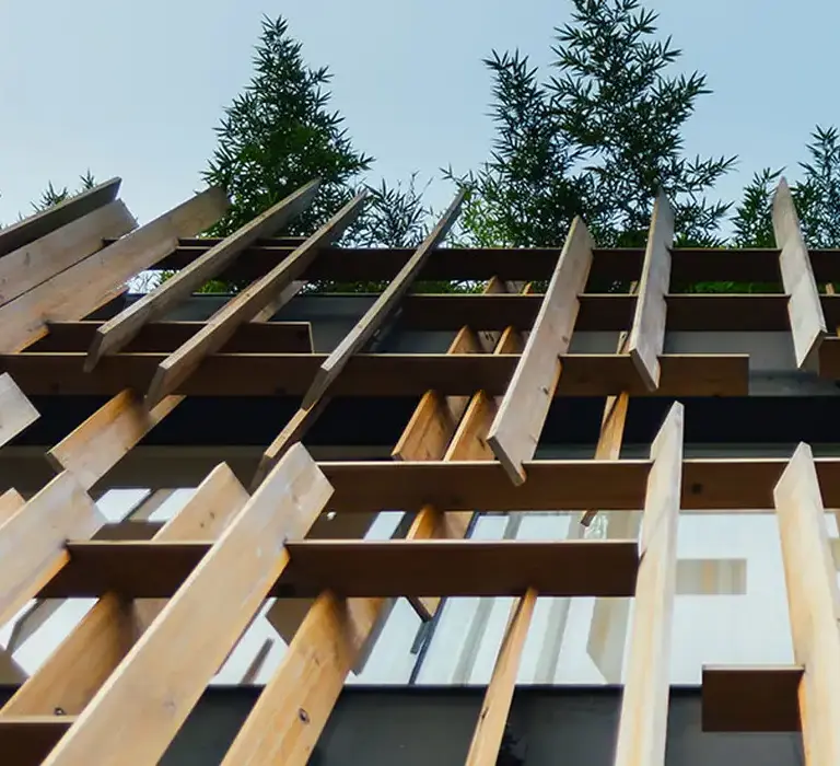 Mostra marca 80 anos de lançamento das bombas de Hiroshima e Nagasaki