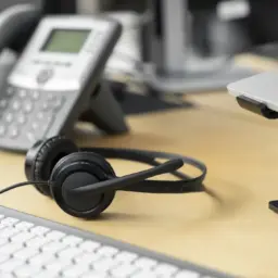 Anatel justifica fim da obrigatoriedade do uso do 0303: ‘há meios mais eficazes’