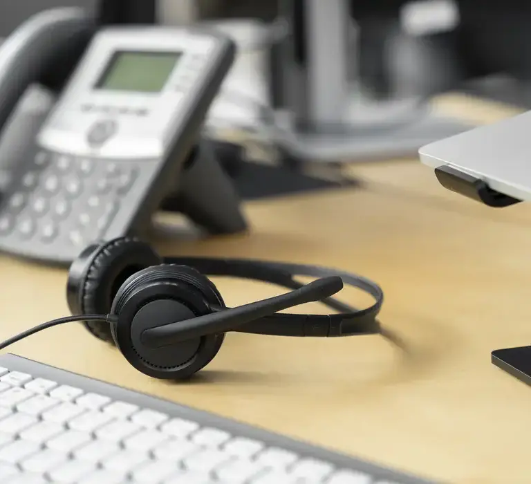 Anatel justifica fim da obrigatoriedade do uso do 0303: ‘há meios mais eficazes’