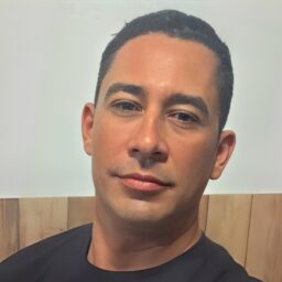 Morre motociclista vítima de grave acidente na Rodovia do Contorno