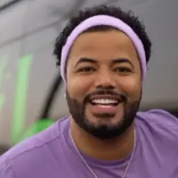 Influenciador Hytalo Santos é preso em Carapicuíba, região metropolitana de SP