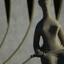 STF abrirá credenciamento para acompanhar julgamento de Bolsonaro