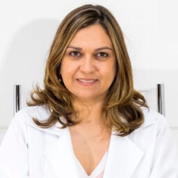 ‘É uma época em que precisamos muito de ajuda’, diz diretora do Hemocentro