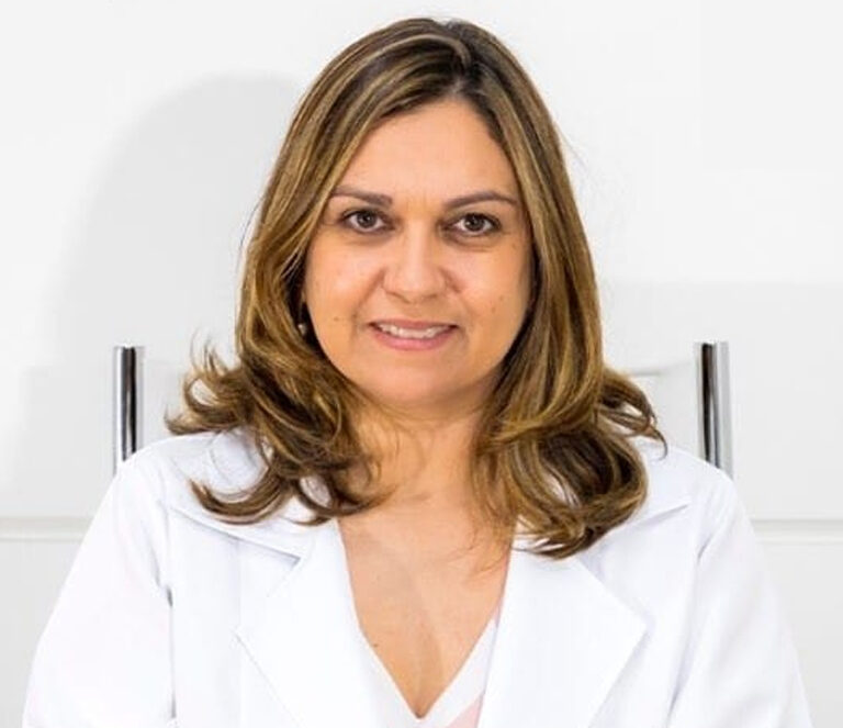 ‘É uma época em que precisamos muito de ajuda’, diz diretora do Hemocentro