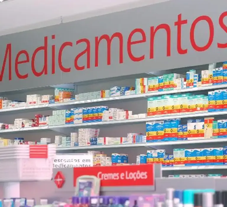 Fiocruz fecha acordo para produzir canetas emagrecedoras no Brasil