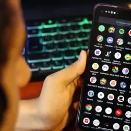 Comitê finaliza texto com princípios para regulação de redes sociais