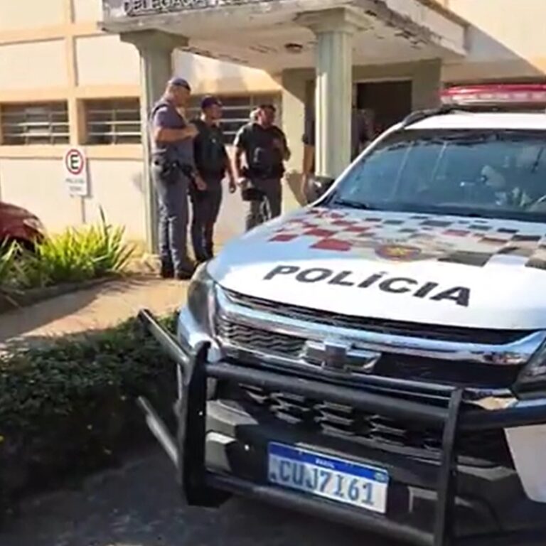 Homem é morto pelo próprio irmão com marteladas na cabeça em Lins