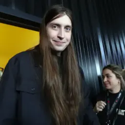 Polícia de SP prende em Olinda o suspeito de ameaçar influenciador Felca