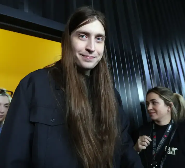 Polícia de SP prende em Olinda o suspeito de ameaçar influenciador Felca