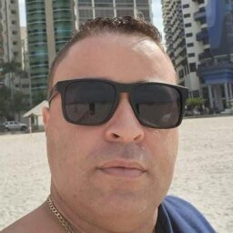 Autor de feminicídio em é condenado por ameaça e disparo