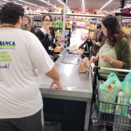 TJ nega liminar e mantém em vigor lei das sacolinhas em Marília
