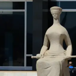 STF descarta repatriação automática de crianças e adolescentes