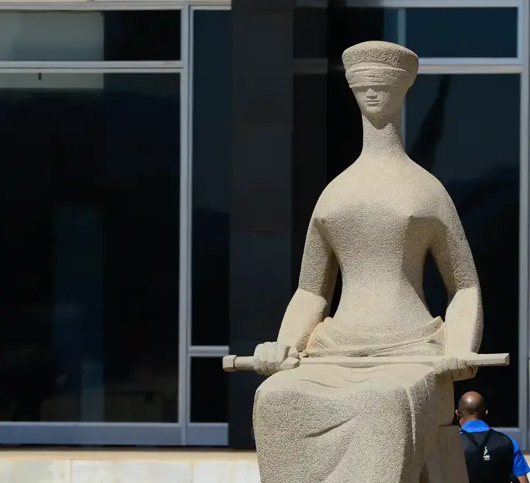 STF descarta repatriação automática de crianças e adolescentes