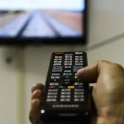 Nova tecnologia deve mudar forma como brasileiros assistem televisão