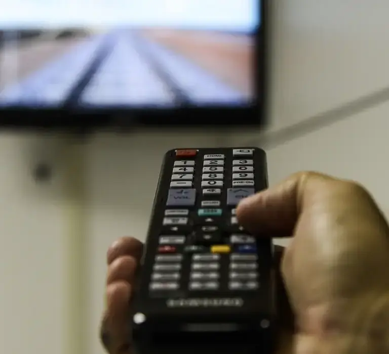 Nova tecnologia deve mudar forma como brasileiros assistem televisão