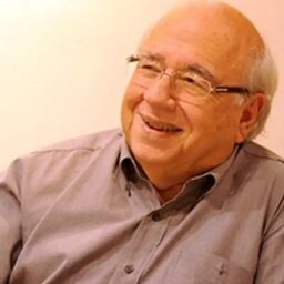 Luis Fernando Verissimo, um dos maiores escritores do Brasil, morre aos 88 anos