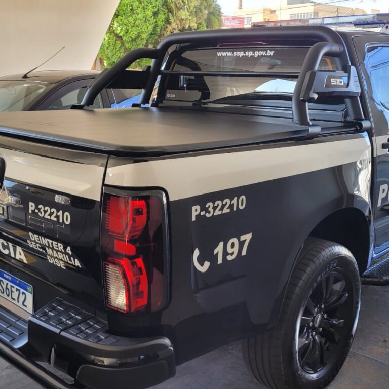 Adolescente é apreendida pela Dise com cocaína, crack, maconha e haxixe