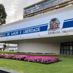 Prefeitura propõe loteria municipal para financiar áreas sociais