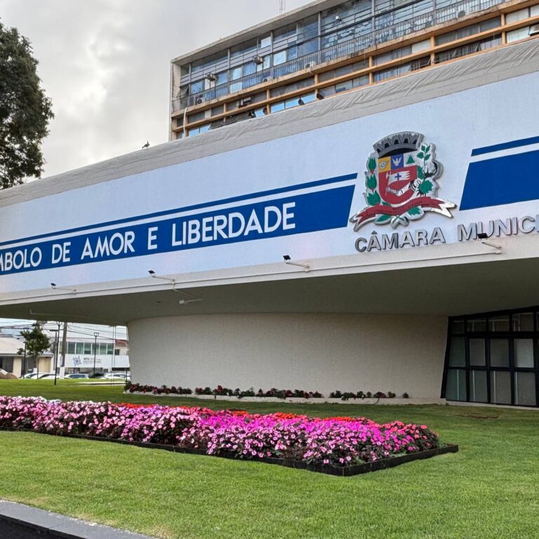 Prefeitura propõe loteria municipal para financiar áreas sociais