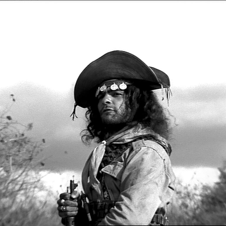 Marília exibe clássicos de Billy Wilder e Glauber Rocha em sessões gratuitas