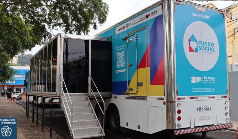 Inscrições para cursos do ‘Caminho da Capacitação’ terminam nesta quinta-feira