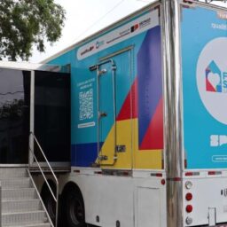 Inscrições para cursos do ‘Caminho da Capacitação’ terminam nesta quinta-feira