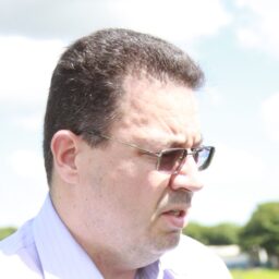 ‘O primeiro passo é sempre desconfiar’, diz delegado sobre crimes virtuais