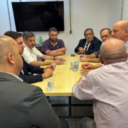 Etec e Fatec de Marília terão novo endereço no Centro Universitário Univem