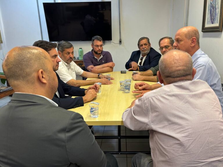 Etec e Fatec de Marília terão novo endereço no Centro Universitário Univem