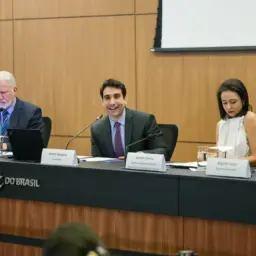 BC endurece regras de segurança para instituições de pagamento