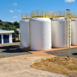 Mutirão oferece 24 vagas operacionais na zona norte em Marília