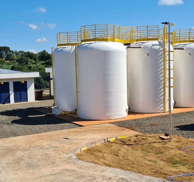 Mutirão oferece 24 vagas operacionais na zona norte em Marília